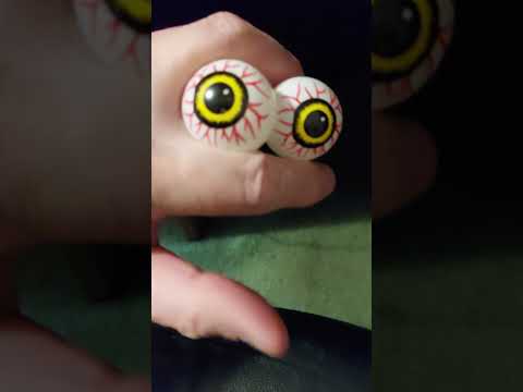 Scooby Dooby Don't. #joke #comedy #art