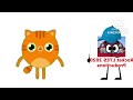 GTRBFDIP Vines Compaltion 1 9