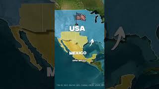 Download lagu Why did the US enter WW1? #shorts mp3