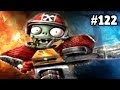 Plants vs. Zombies: Garden Warfare - All Star ...