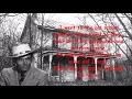 The Old Home Hank Williams with Lyrics