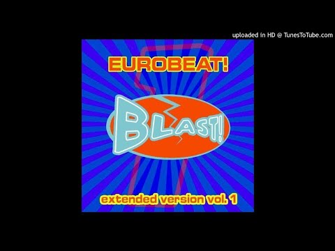 Stranger (Extended Version) / Al Benati & Romi