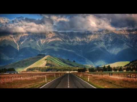 Danny Fiddo & Mate U - Prestto (Joy Kitikonti Remix)