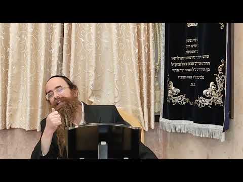 מלאכת הוצאה- דיני רשויות