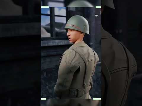 Cum treceau prin clor? #aventură