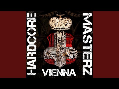 The Only Fucking Life (Original Mix)