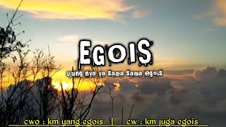 Download lagu Story whatsapp baper status wa | egois | terbaru 2019 snap wa sedih romantis kekinian viral IG lucu mp3