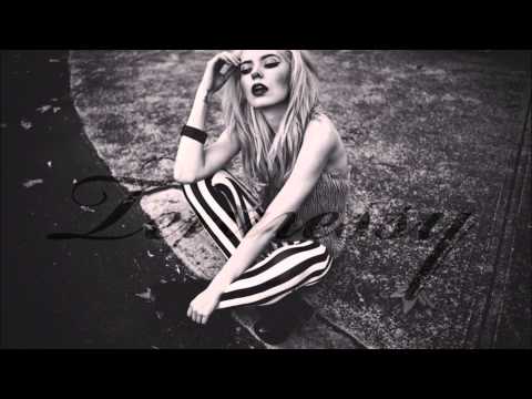 Fabo - Where I Stand (Karmon remix)