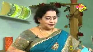 Mee Inti Vanta Nov. 20 '10 Part - 1