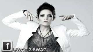 Skylar Grey - Back from the Dead (feat. Big Sean, Travis Barker)