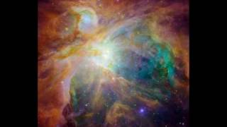 Ozric Tentacles - Attack of the Vapours (2011)