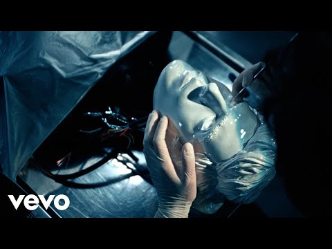 Video thumbnail for The Urge