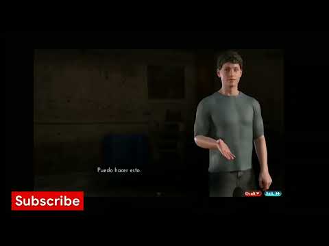 The Genesis Order [v.87092] [hotzone18] Español PC/Android link en los comentarios