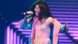 Adore Delano - Foreign Lover | &quot;RUPAUL&#39;S DRAG RACE&quot; Festa Priscilla (08-07-16) BY LEH SANUTY