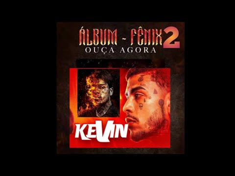 Faixa 3 . MESMA FITA 2