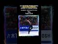 All Recorded International Quad Axel Attempts Ranked by Score 😳