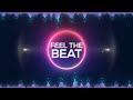 HOT REMIX