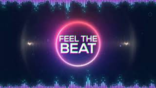 Download lagu HOT REMIX mp3