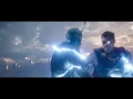 Thor Ragnarok What Were You The God Of Again