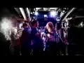 ILgaz Erel - Hakkını Ver 2011 