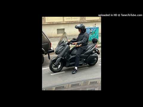 [FREE] Fergy53 x Yung Hurn x MisterSir Type Beat - "sonntag" (prod. beatlian)