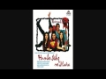 Humko Ishq Ne Maara Tltle Humko Ishq Ne Mara 1997 Full Song HD