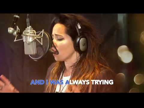 SMURFS: THE LOST VILLAGE Music Video Clip (with Lyrics)+ Clip