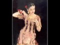 sara chaudhary beautiful pakistani actress - YouTube