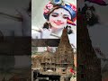 Krishna Bhagwan Halya AishwaryaMajmudar Krishna Status Gujarati Status