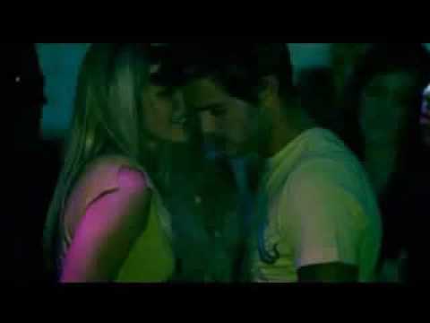 Dj Steff Press. Abdlweheb Elhanechi - Taajebni (Vocal Mix)