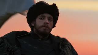 Sabaton - Glorious Land (Siege of Constantinople Music Video)