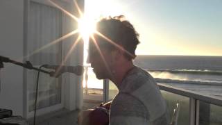 JPson - Dancing Away (Shelly Point Sessions)