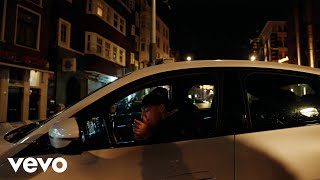 Video thumbnail image