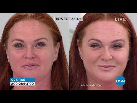 M. Asam Magic Finish 1.01 fl. oz.