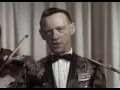 Hank Snow -  I've Been Everywhere + Lyrics