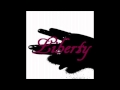 Liberty(Demo Version.)