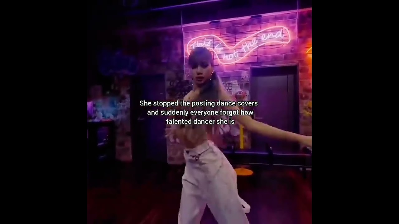 I WANT ANOTHER DANCE COVER RN‼️... #blackpink #blink #kpop #jisoo #jennie #lisa #rosé #fyp