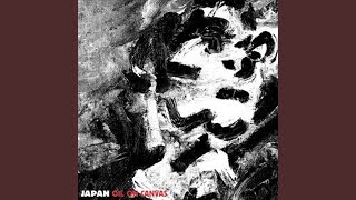 The Art Of Parties (Live From The Hammersmith Odeon,United Kingdom/1982)
