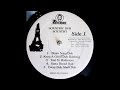 SCIENTIST - Taxi To Baltimore Dub