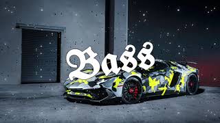Download lagu Nicolae Guta- Poate Suna (MP Remix)(Bass Boosted) mp3 Download lagu Nicolae Guta- Poate Suna (MP Remix)(Bass Boosted) mp3