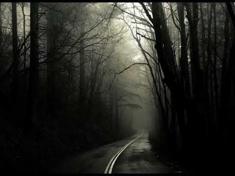 IV დასი (C.J) - არეული ნაბიჯებით