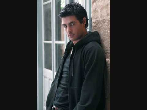 Kostas Martakis feat Desislava Loving you