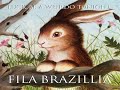 Fila Brazilia - Weasel Out The Muck