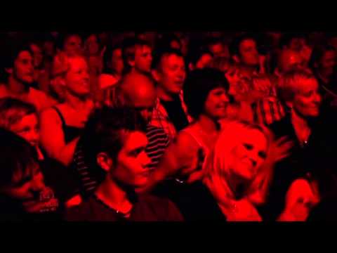 Kristian Valen - Et Musikalsk Kaos