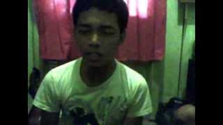 Download lagu alan - demi kita (noah) mp3