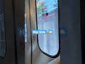 Aventura Del Dia Puertorico Tren Transporte Publico Bayamon Sanjuan Pasaje Aventuras