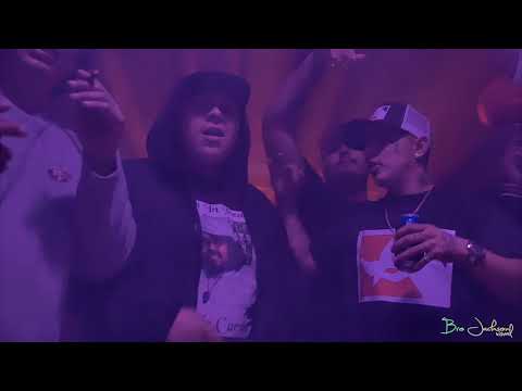 Hoodstar Ft.Daelite For My Niggaz “official music video”