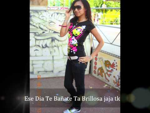 cumpleaño de yaira.wmv