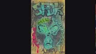 07 SFDK - La mente sobre los problemas [Tras mil vueltas 1995]