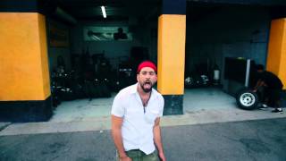 Myrlin - Hometown (Official Music Video)